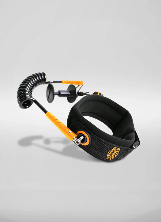bicep-leash-v2 BICEPLEASHORANGEFRONT.webp