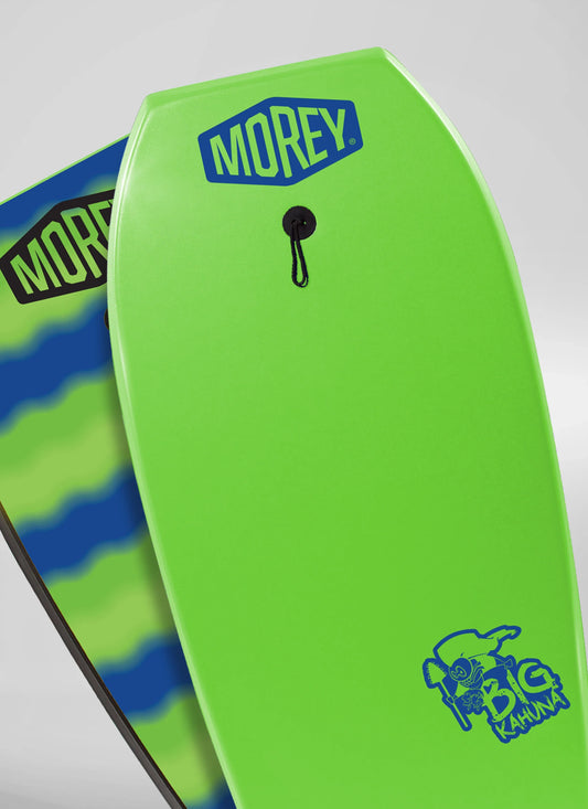 big-kahuna-44-h2 BigKahunaGreenZoom.webp