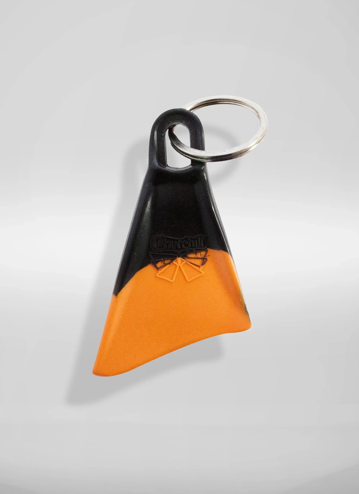 churchill-keychain-e9 CHURCHILL_KEYCHAIN.webp
