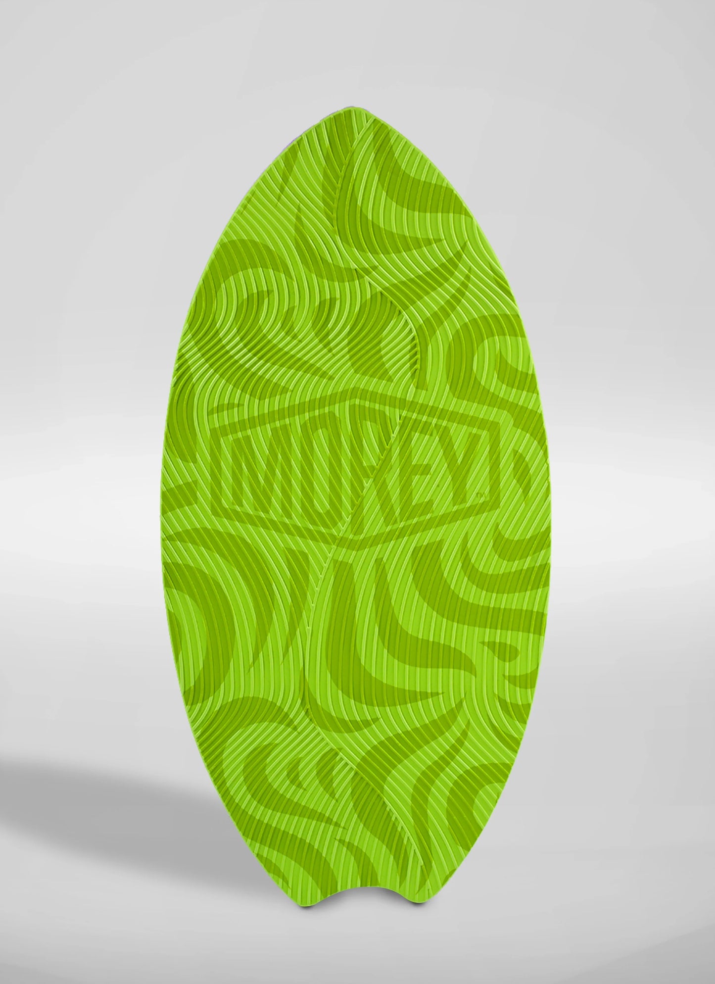 eva-skimboard-42-d8 EVASKIMBOARD42_GREENFRONT.webp