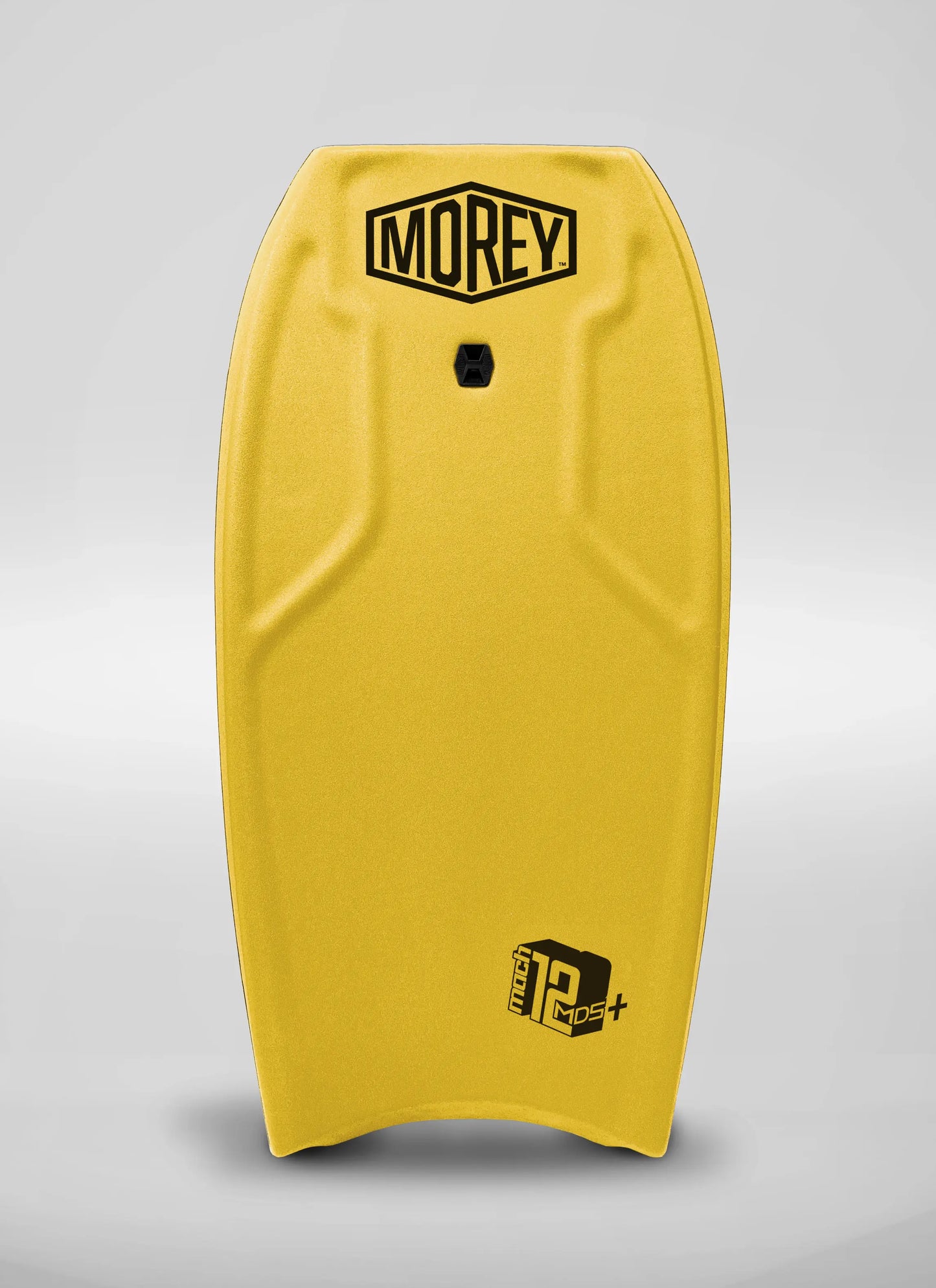 mach12-mds-q2 MACH12_YellowTop.webp