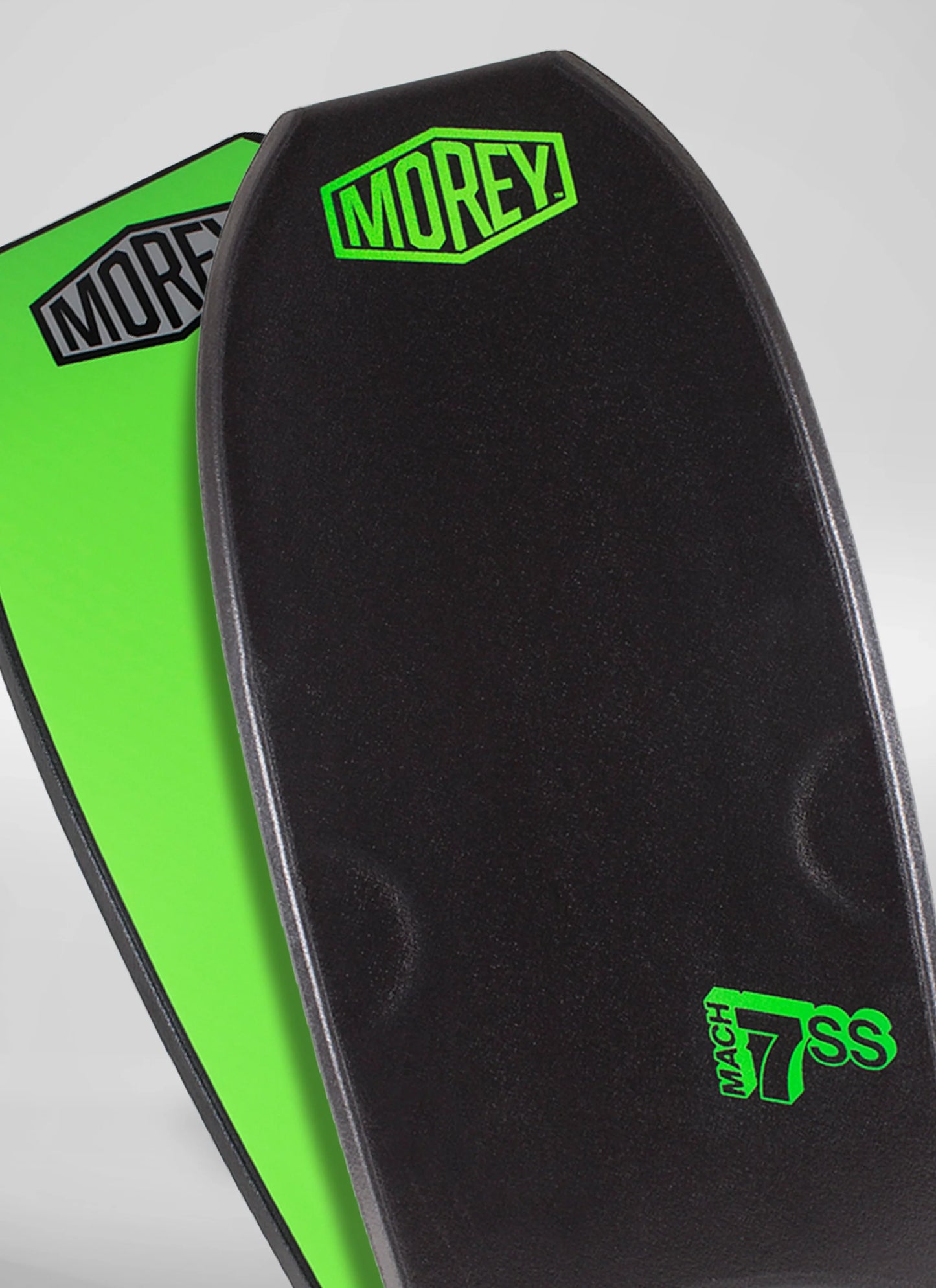 mach-7-ss-e3 MACH7SSBACK_GREENZOOMcopy.webp