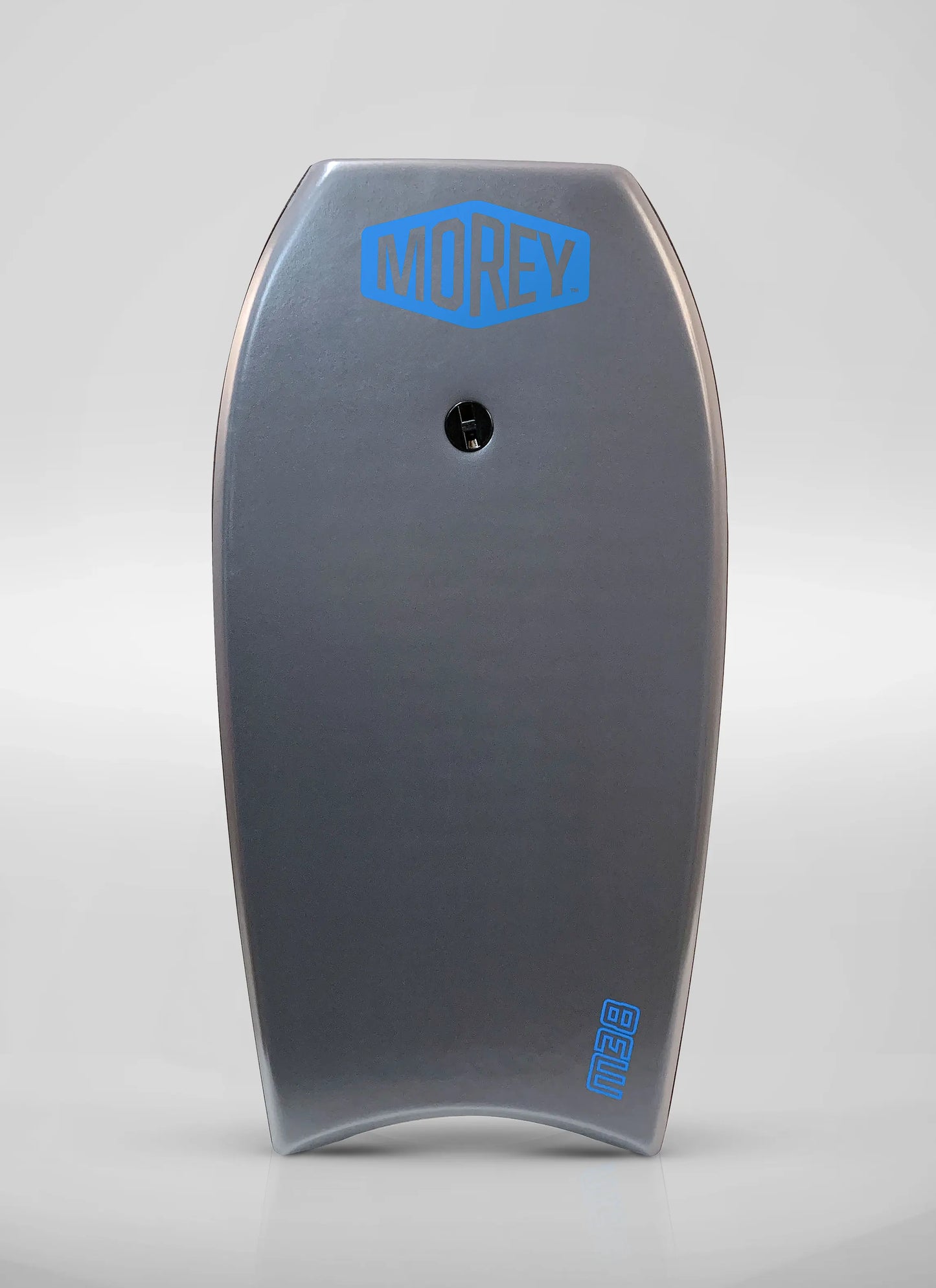 m38-bodyboard-c9 PRODCUTPICSm38GRAYFRONT.webp