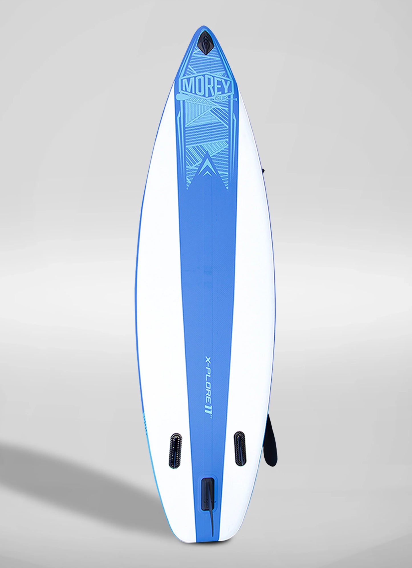 11ft-x-plore-isup-k1 11FT.X-PLOREISUPBACK.webp