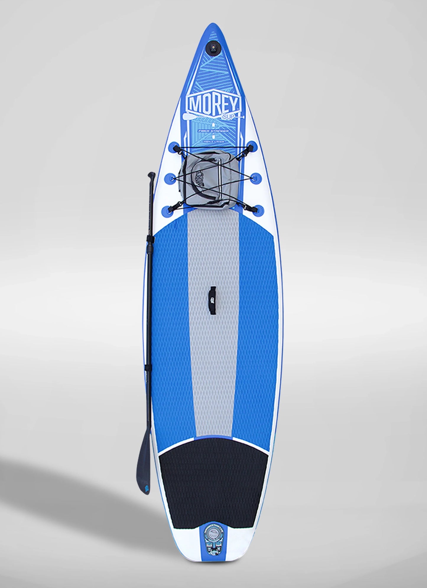 11ft-x-plore-isup-k1 11FT.X-PLOREISUPFRONT.webp