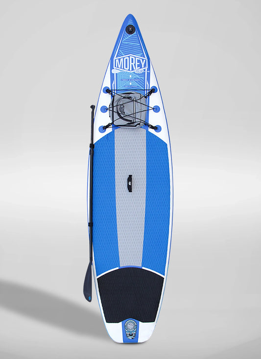 11ft-x-plore-isup-k1 11FT.X-PLOREISUPFRONT.webp