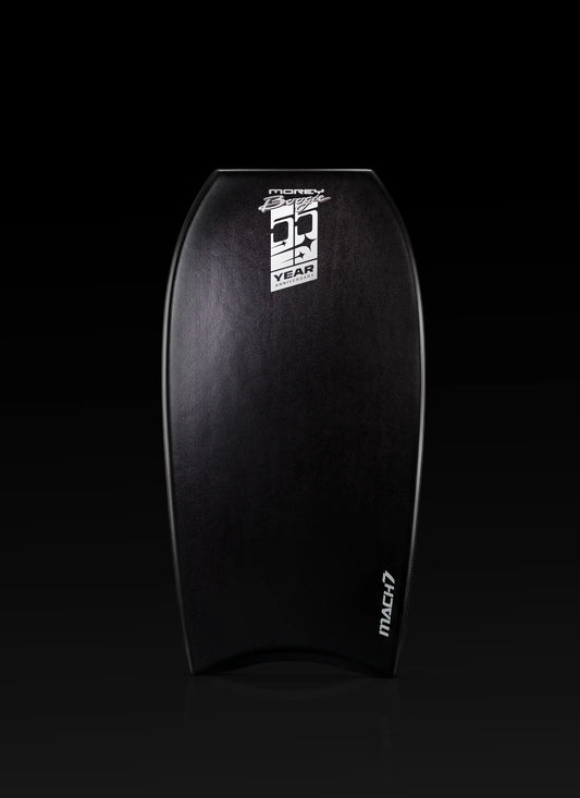 55th-anniversary-limited-edition-mach-7-v4 1_55TH_PRODCUT_PICS_FRONT.webp