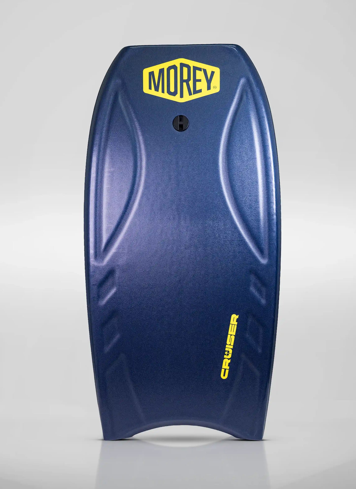 cruiser-42-5-i8 1_CRUISER_NAVY_BLUE_PRODCUT_PICS_FRONT.webp