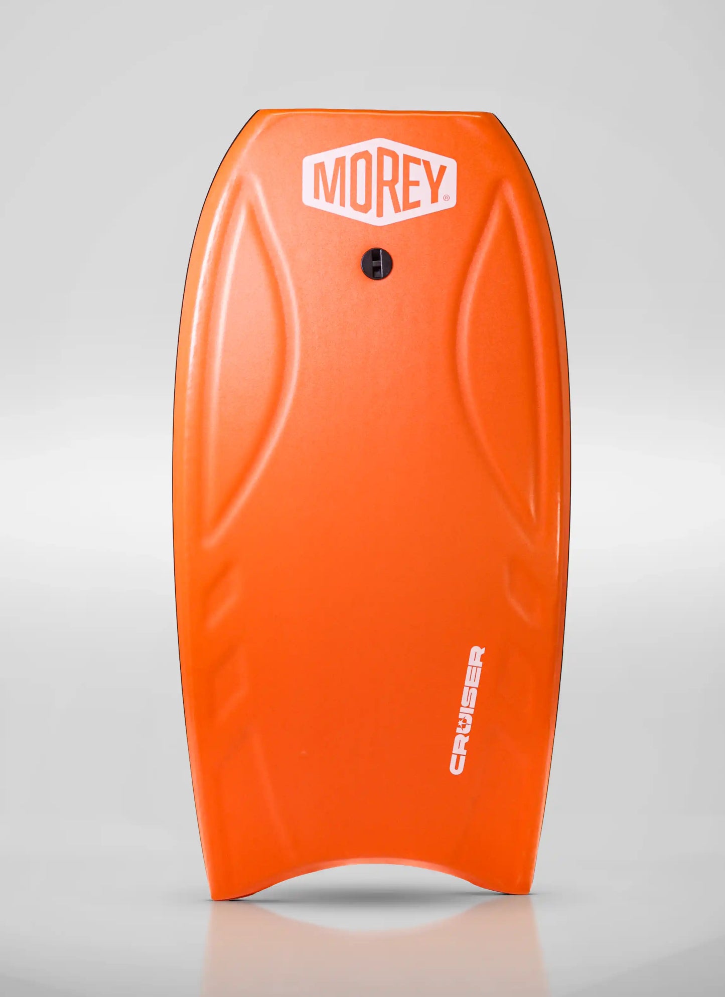 cruiser-42-5-i8 1_CRUISER_ORANGE_PRODCUT_PICS_FRONT.webp