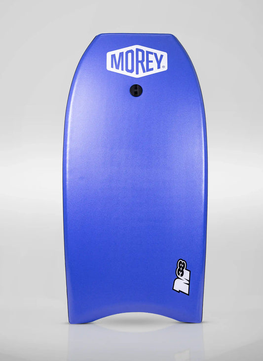 m38-bodyboard-c9 1_M38__BLUE_PRODCUT_PICS_FRONT.webp