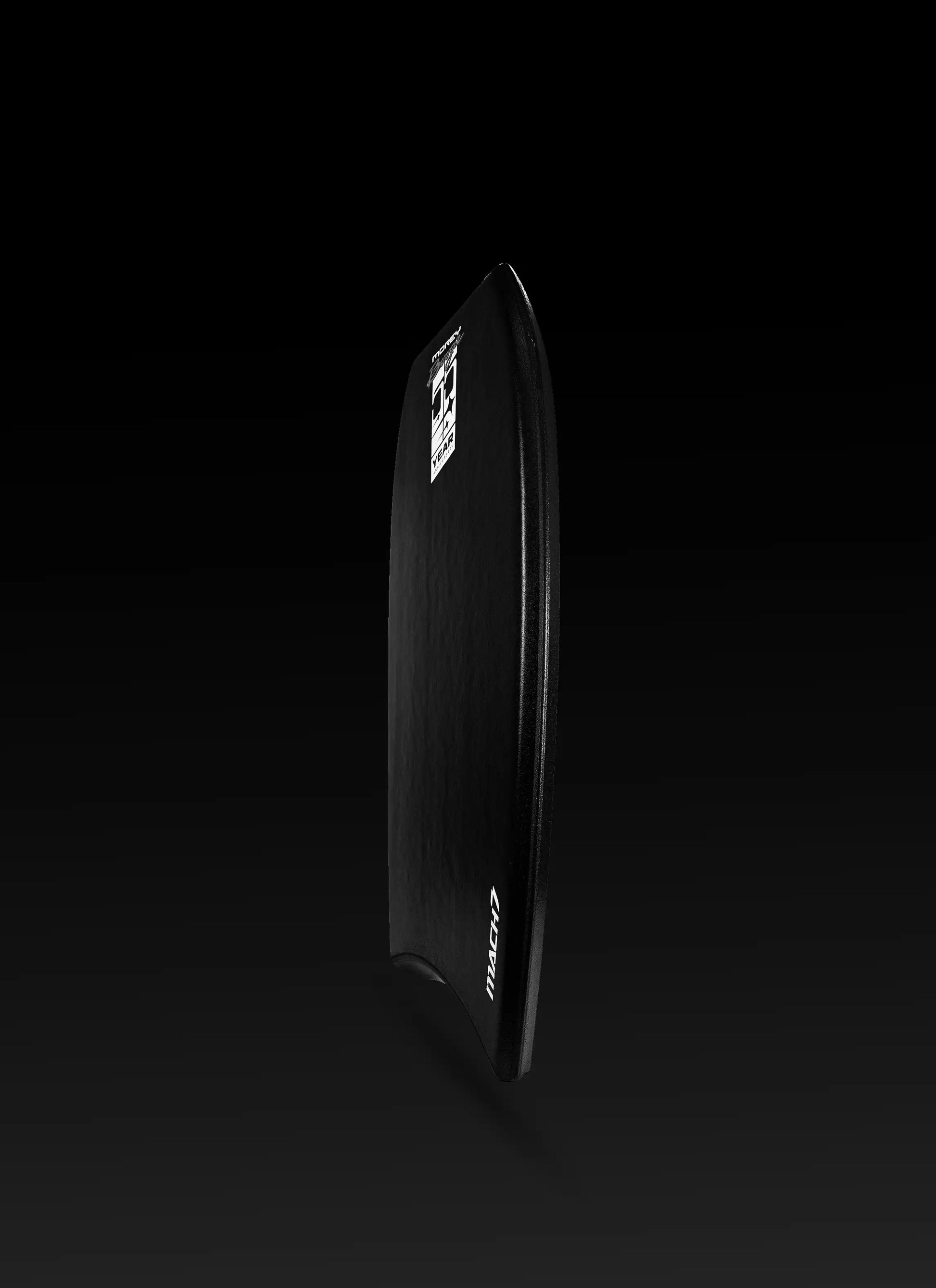 55th-anniversary-limited-edition-mach-7-v4 2_55TH_PRODCUT_PICS_FRONT_SIDE.webp