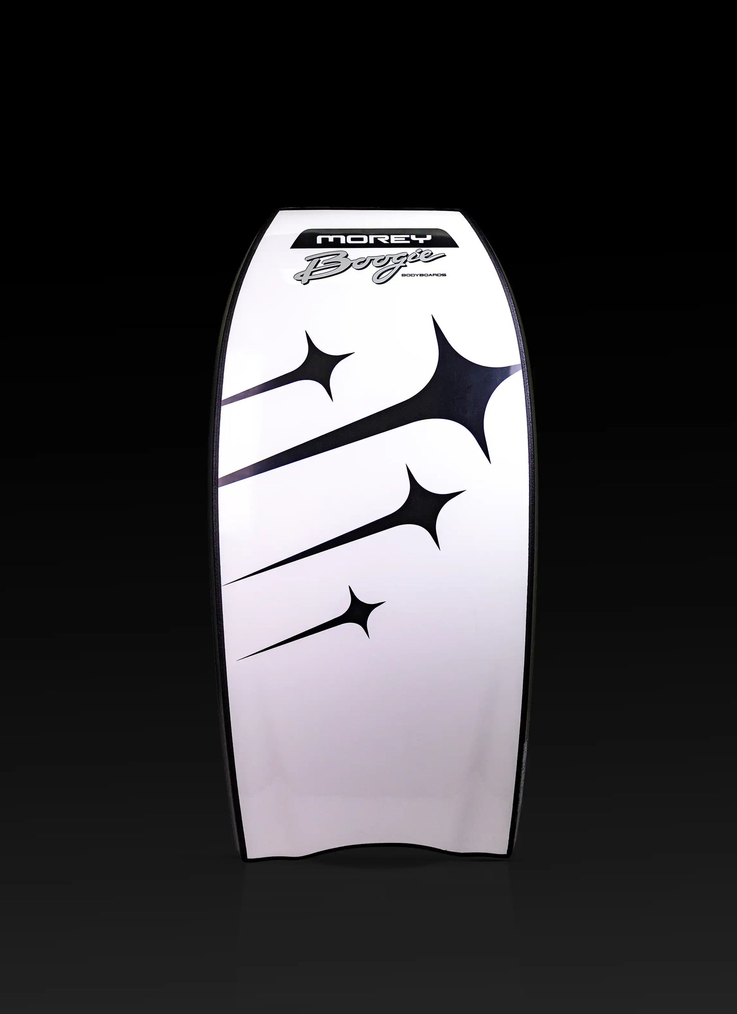 55th-anniversary-limited-edition-mach-7-v4 3_55TH_PRODCUT_PICS_BACK.webp