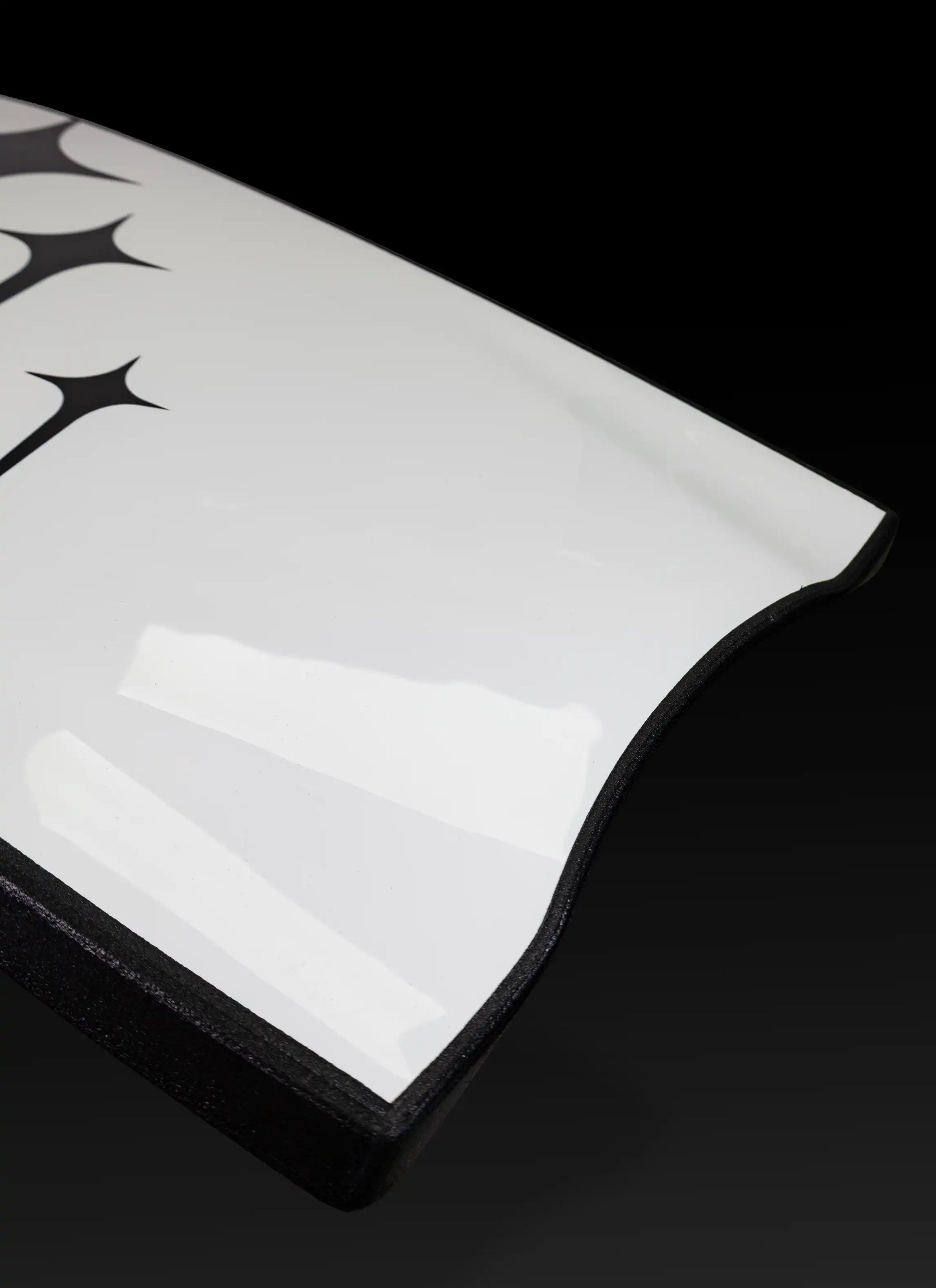 55th-anniversary-limited-edition-mach-7-v4 3_55TH_PRODCUT_PICS_ZOOM4.webp