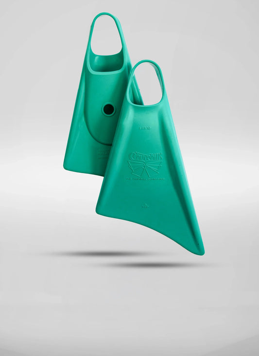 churchill-makapuu-seafoam-jade-malaysian-rubber-k6 3_Morey_churchill_jade_Prod_Picture_Desktop_1.webp