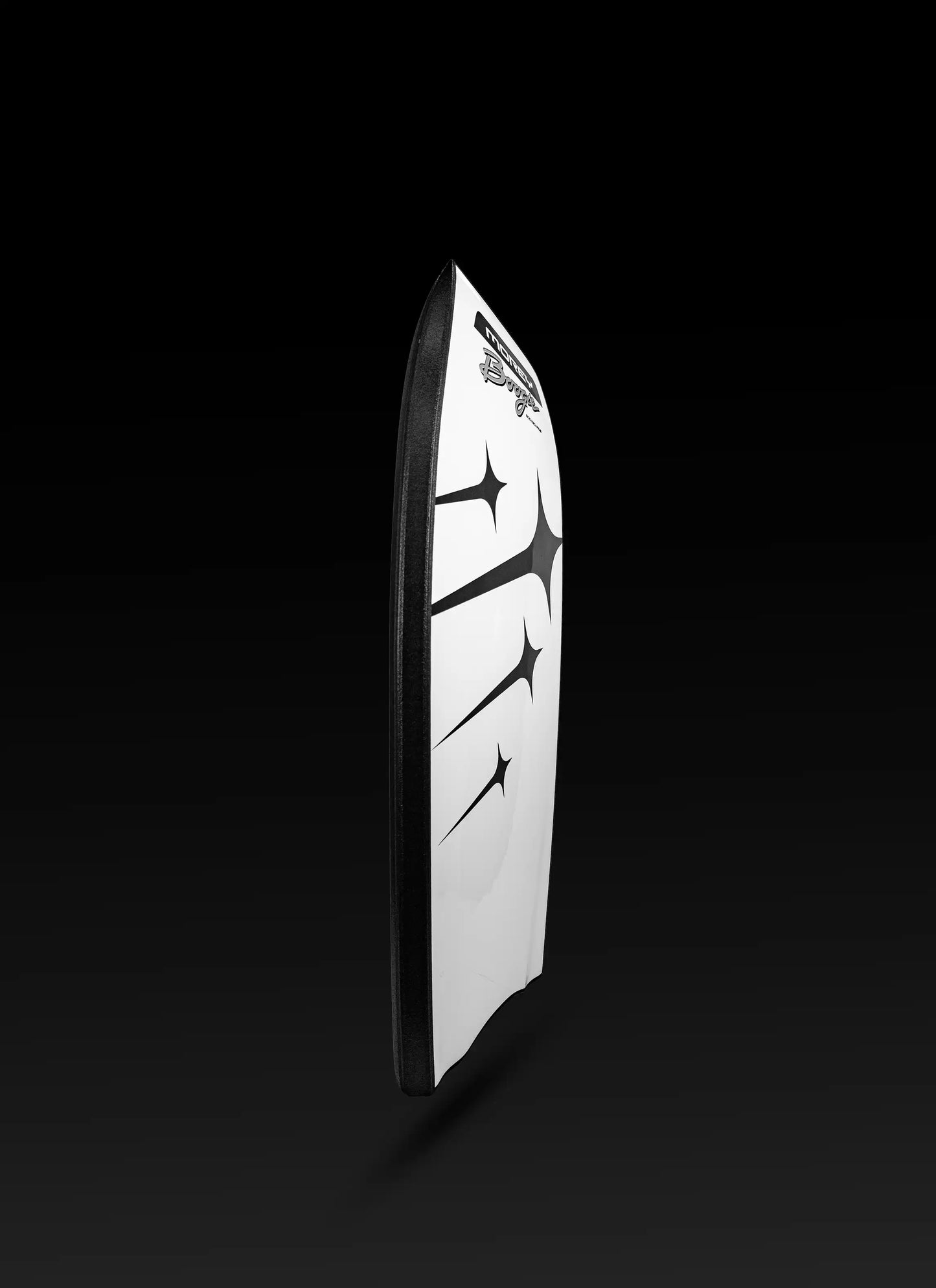 55th-anniversary-limited-edition-mach-7-v4 4_55TH_PRODCUT_PICS_BACK_SIDE.webp