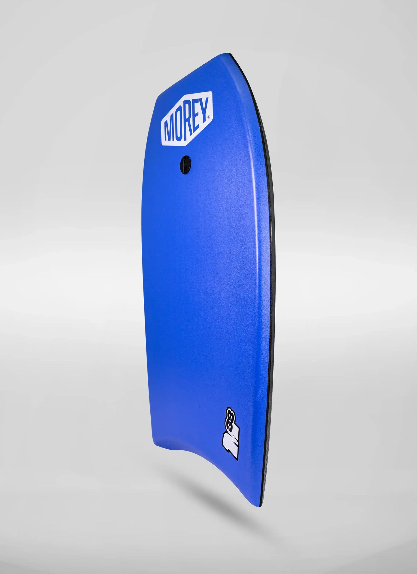 m38-bodyboard-c9 4_M38__BLUE_PRODCUT_PICS_SIDE_FRONT_3a07e9a1-a46e-4b20-b2b7-ae02b40bd037.webp