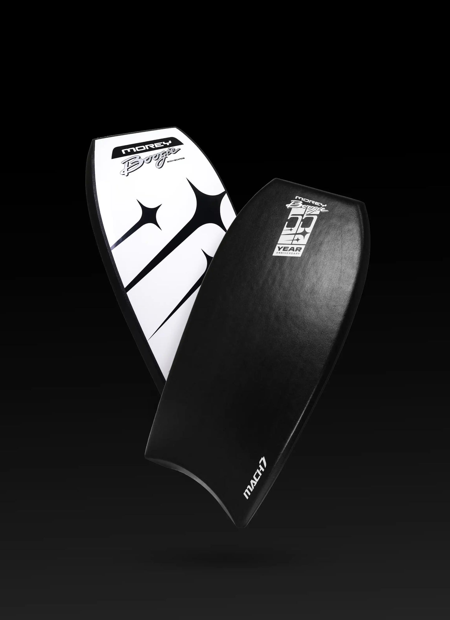 55th-anniversary-limited-edition-mach-7-v4 5_55TH_PRODCUT_PICS_MIX.webp