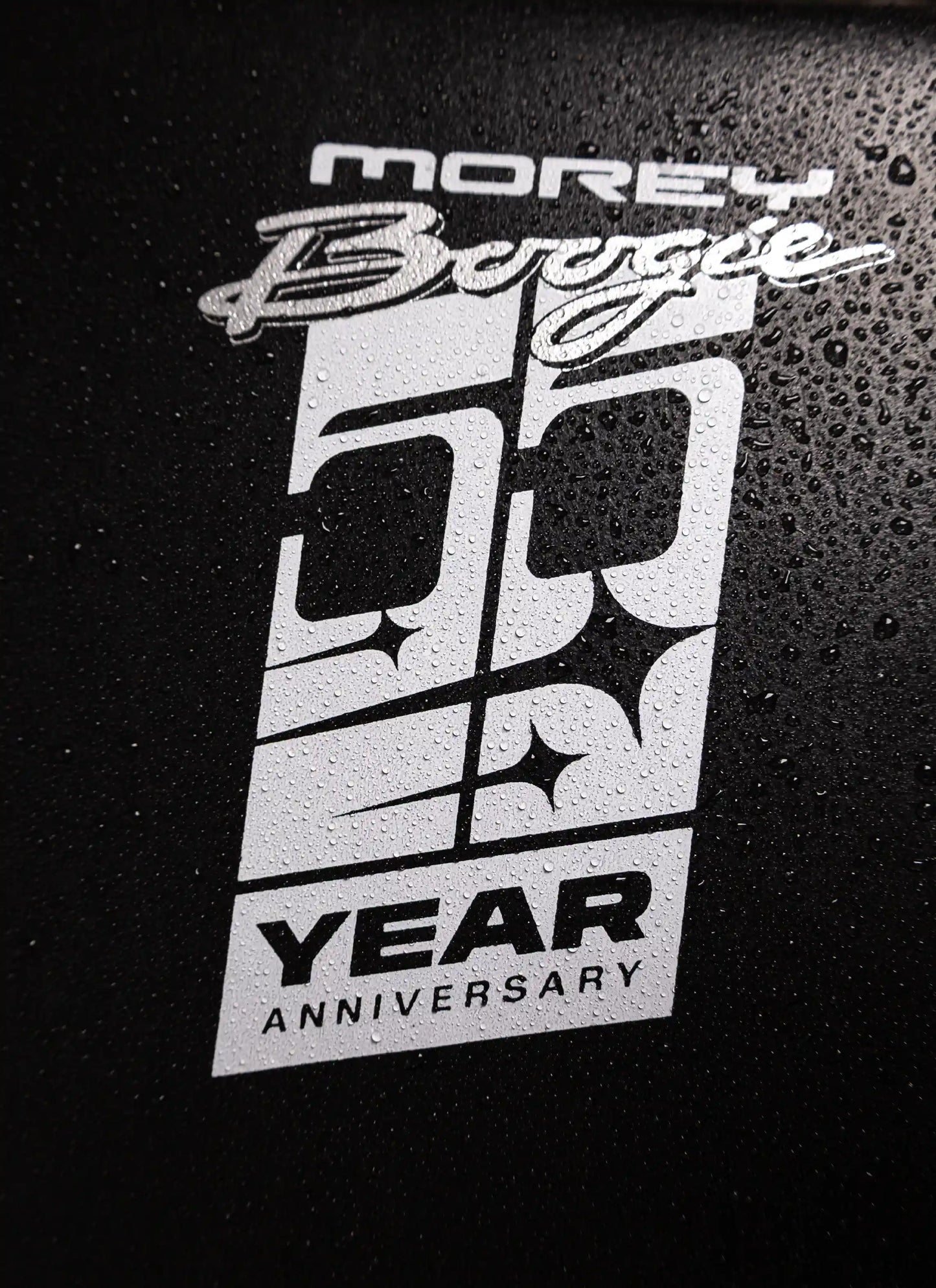 55th-anniversary-limited-edition-mach-7-v4 7_55TH_PRODCUT_PICS_ZOOM_2_copy.webp
