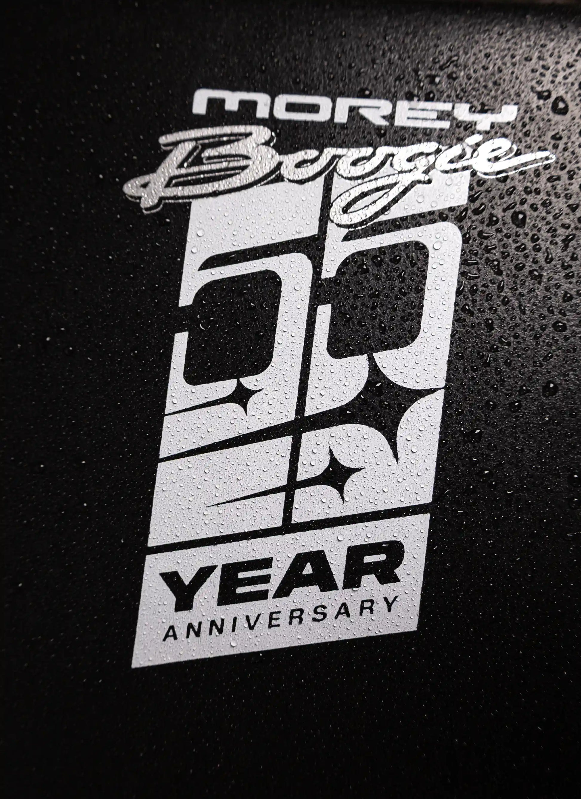 55th-anniversary-limited-edition-mach-7-v4 7_55TH_PRODCUT_PICS_ZOOM_2_copy.webp