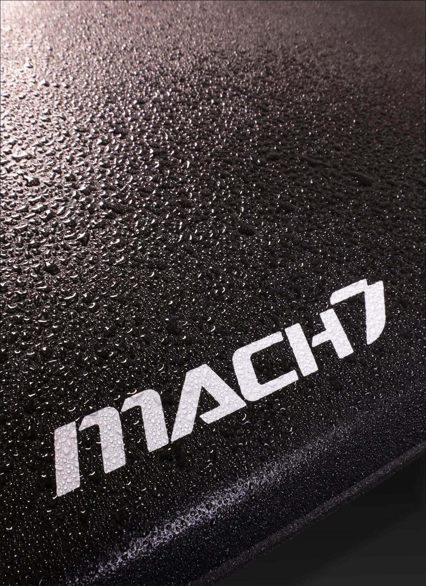 55th-anniversary-limited-edition-mach-7-v4 9_55TH_PRODCUT_PICS_ZOOM_1.webp