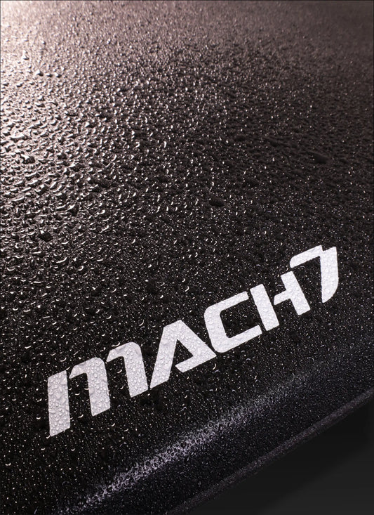 55th-anniversary-limited-edition-mach-7-v4 9_55TH_PRODCUT_PICS_ZOOM_1.webp