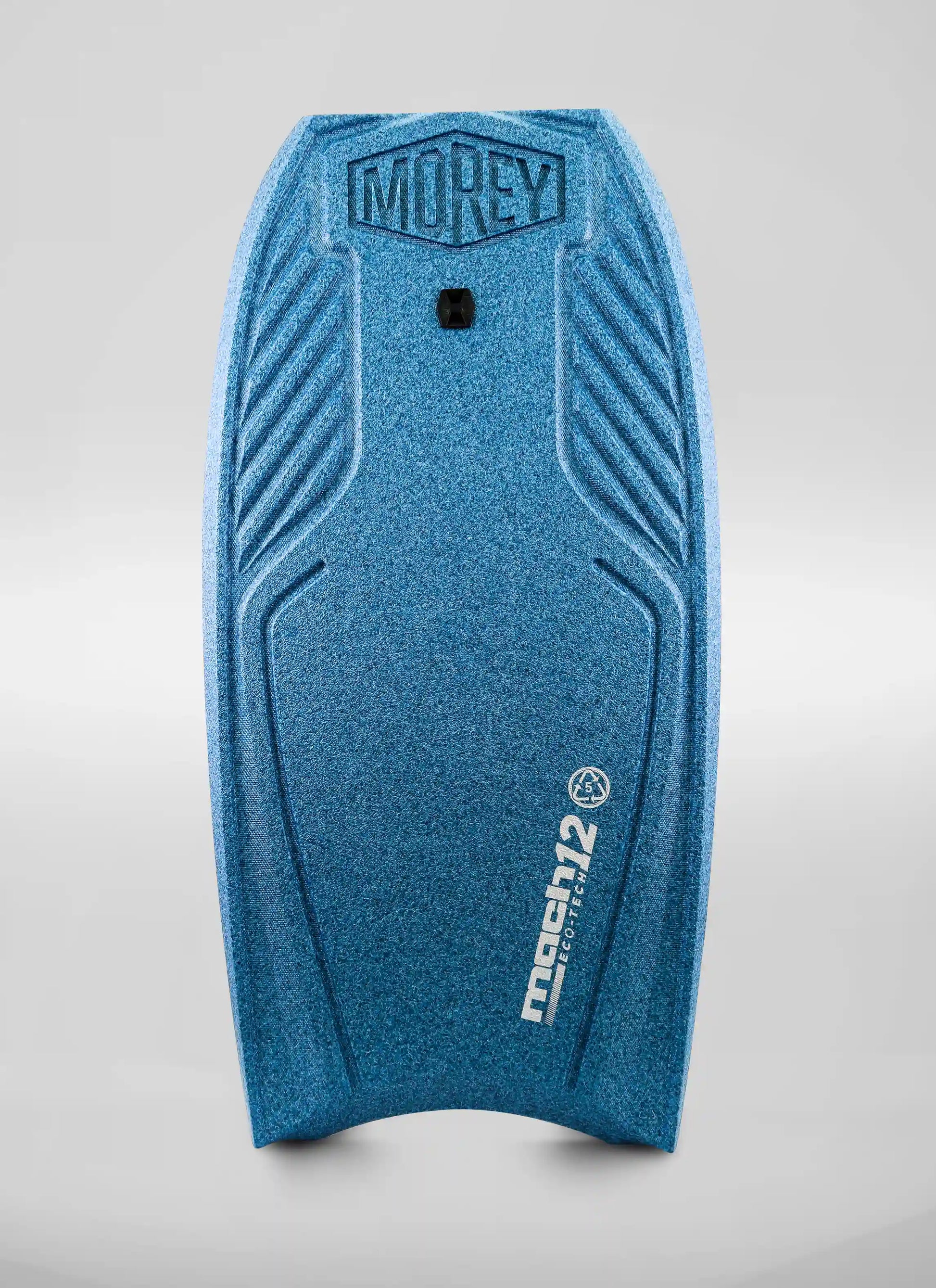 mach12-mds-eco-tech-y0 BACKMACH12ECOBLUE.webp