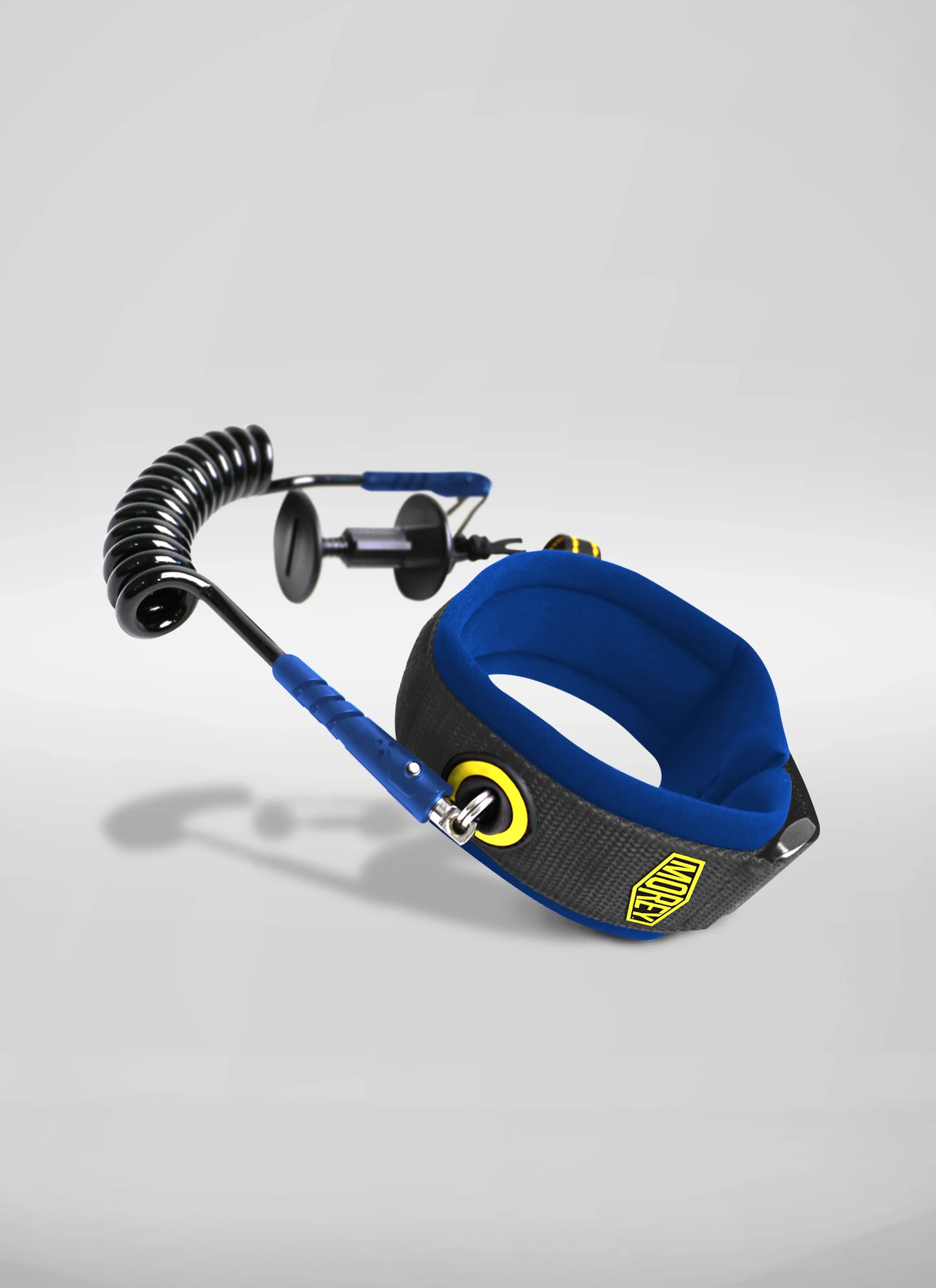 bicep-leash-v2 BICEPLEASHBLUEFRONT.webp