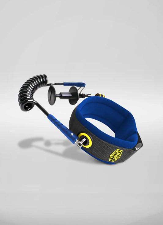 bicep-leash-v2 BICEPLEASHBLUEFRONT.webp
