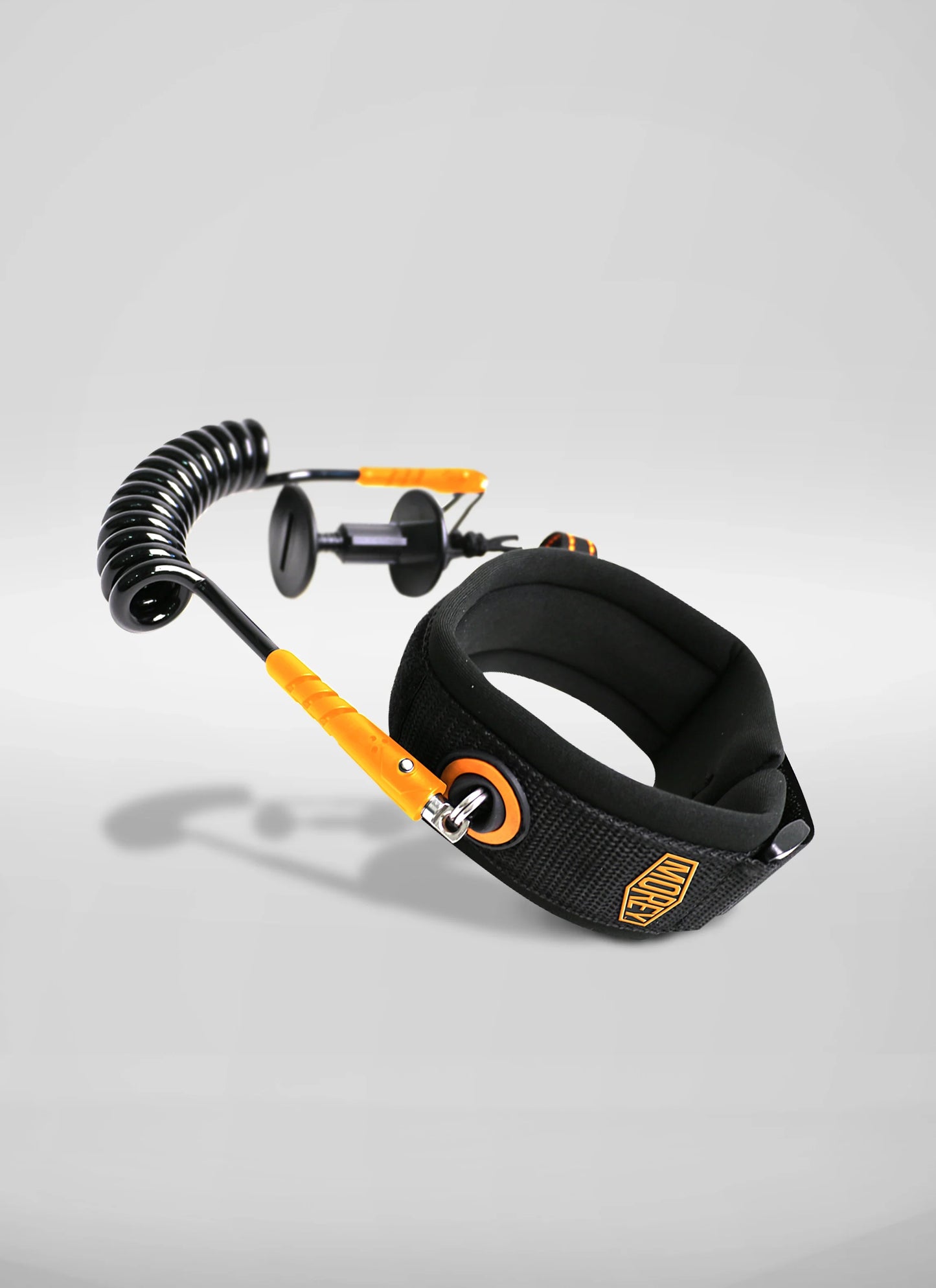 bicep-leash-v2 BICEPLEASHORANGEFRONT.webp