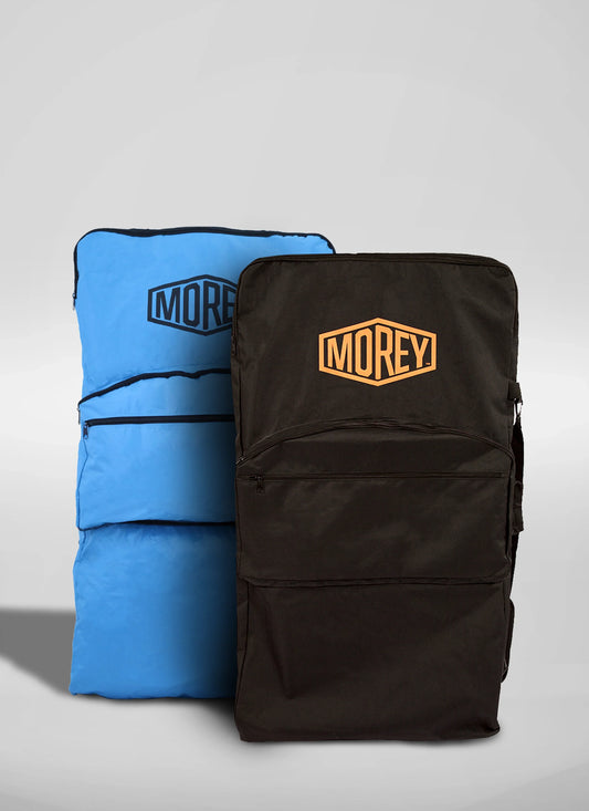 board-bag-k9 BOARDBAGBLACK_BLUEFRONT.webp