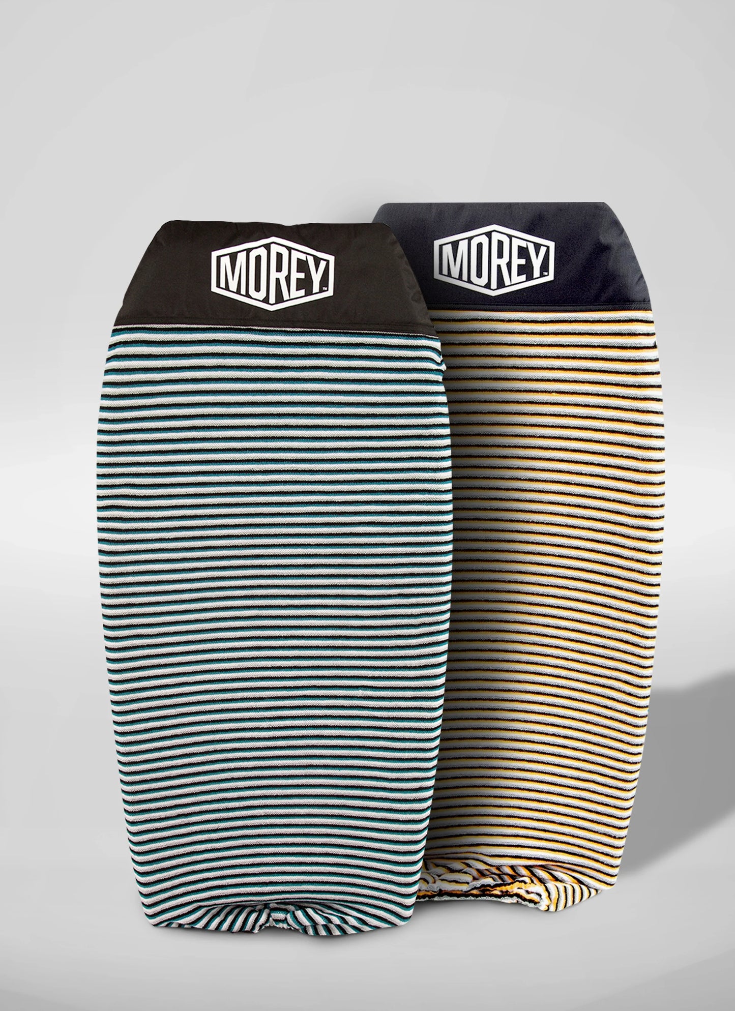 board-sock-k9 BOARDSOCKFRONT.webp