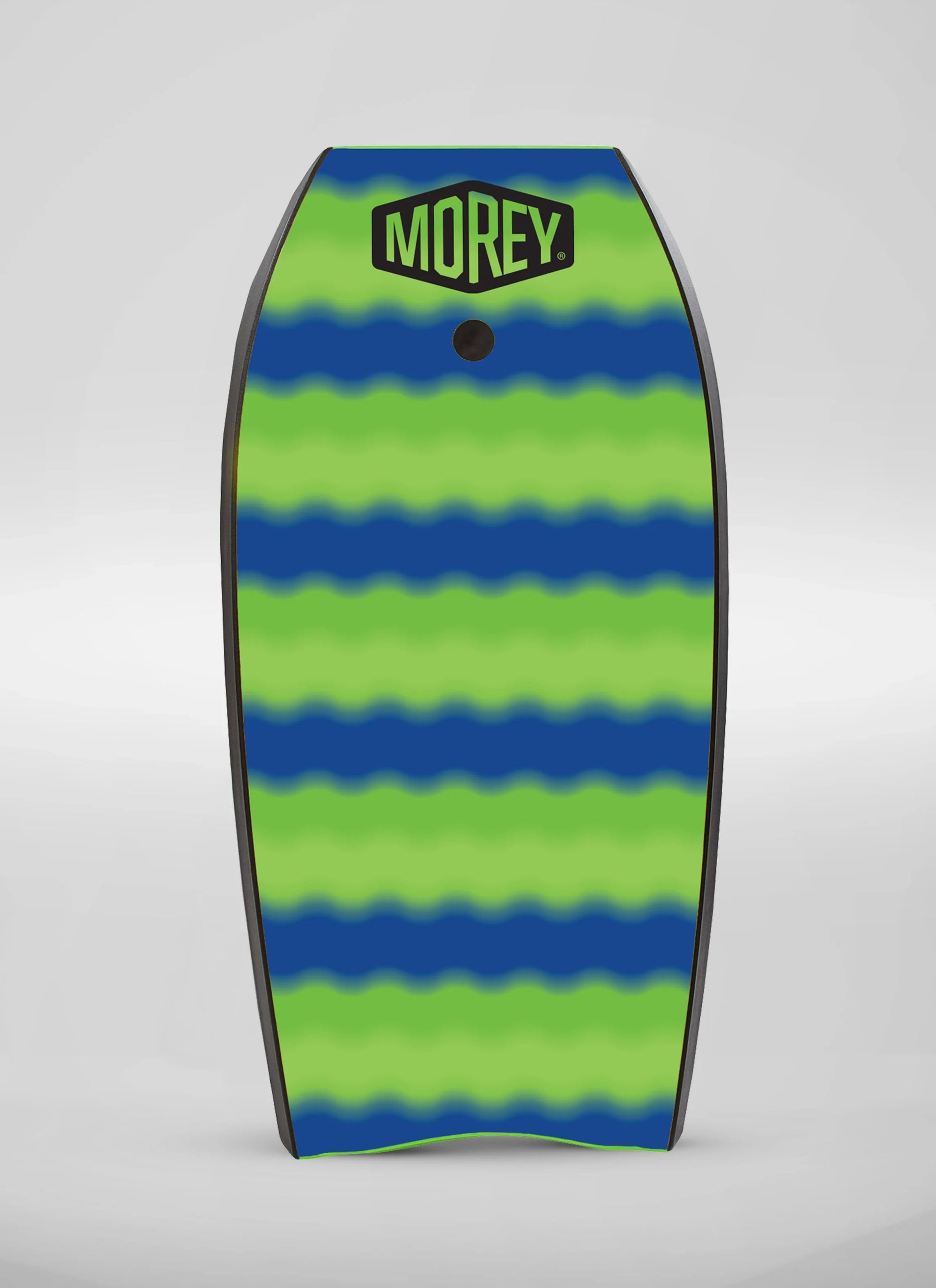 big-kahuna-44-h2 BigKahunaGreenback.webp
