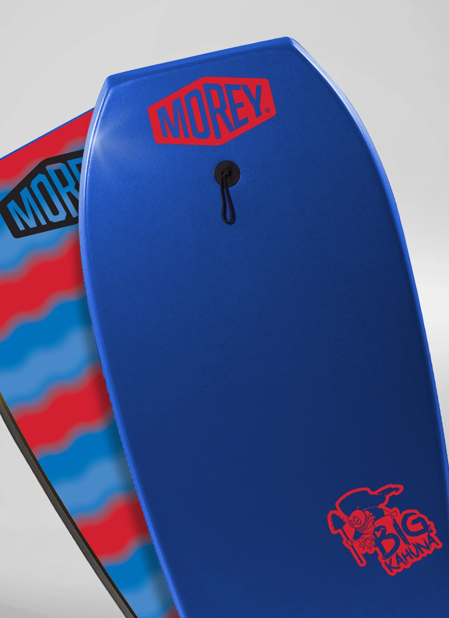 big-kahuna-44-o6 Big_Kahuna_Blue_Zoom.webp