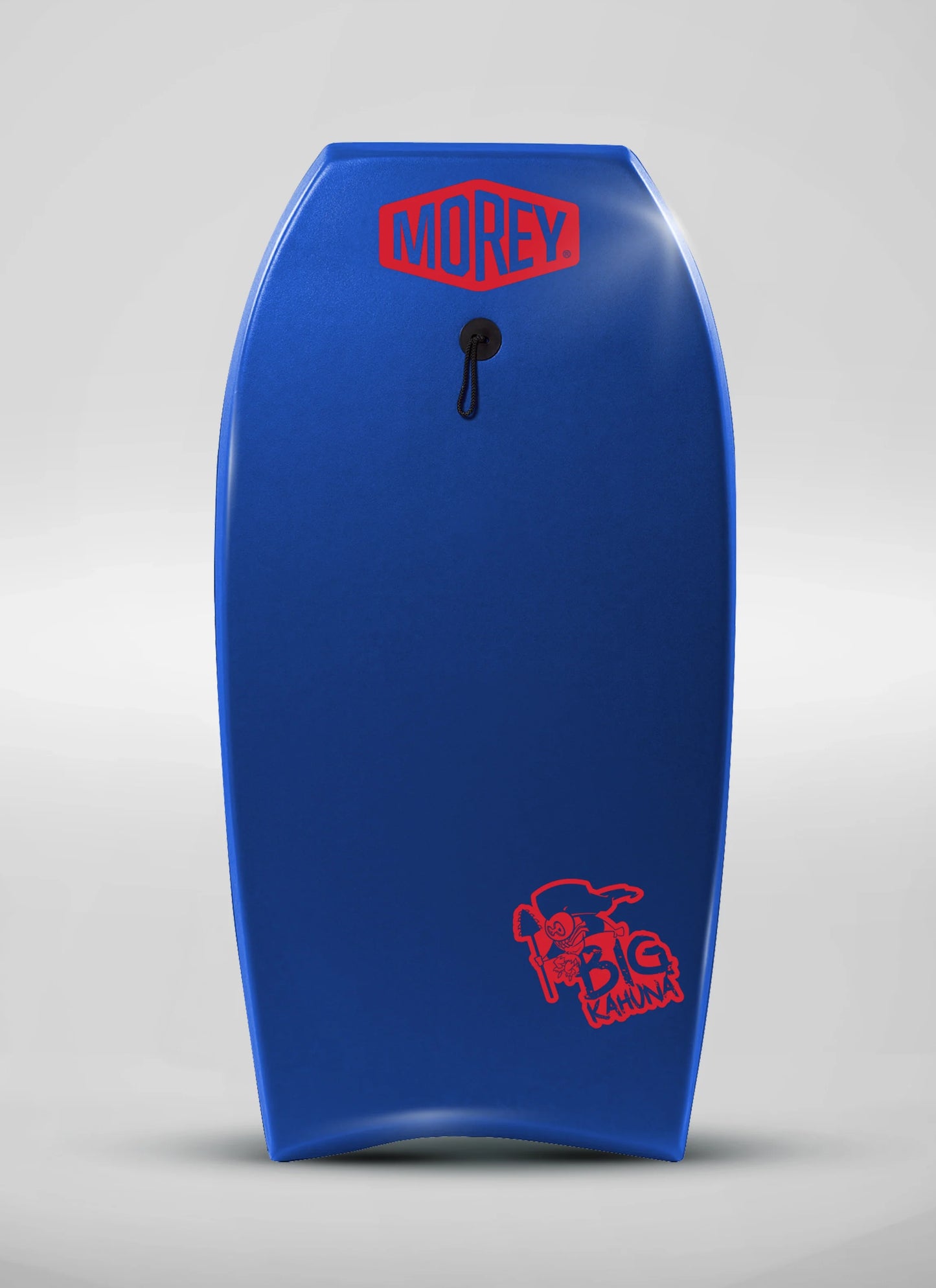big-kahuna-44-o6 Big_Kahuna_Blue_front.webp