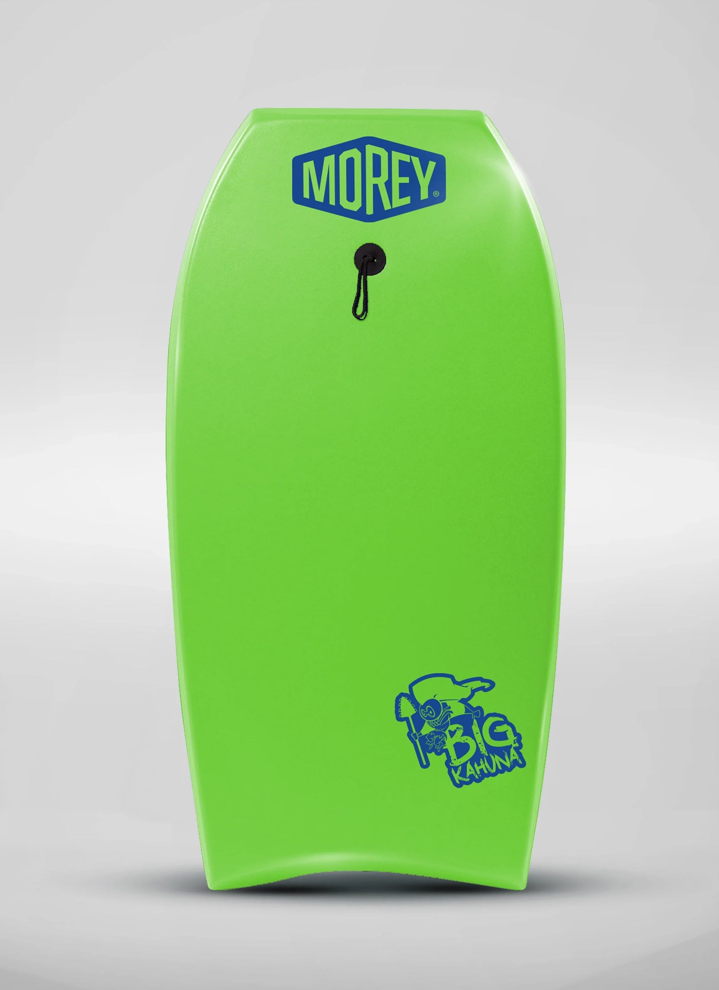 big-kahuna-44-h2 Big_Kahuna_Green_front.webp