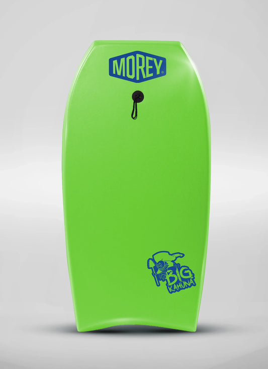 big-kahuna-44-o6 Big_Kahuna_Green_front.webp