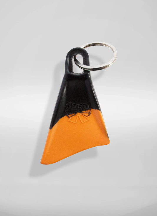 churchill-keychain-e9 CHURCHILL_KEYCHAIN.webp