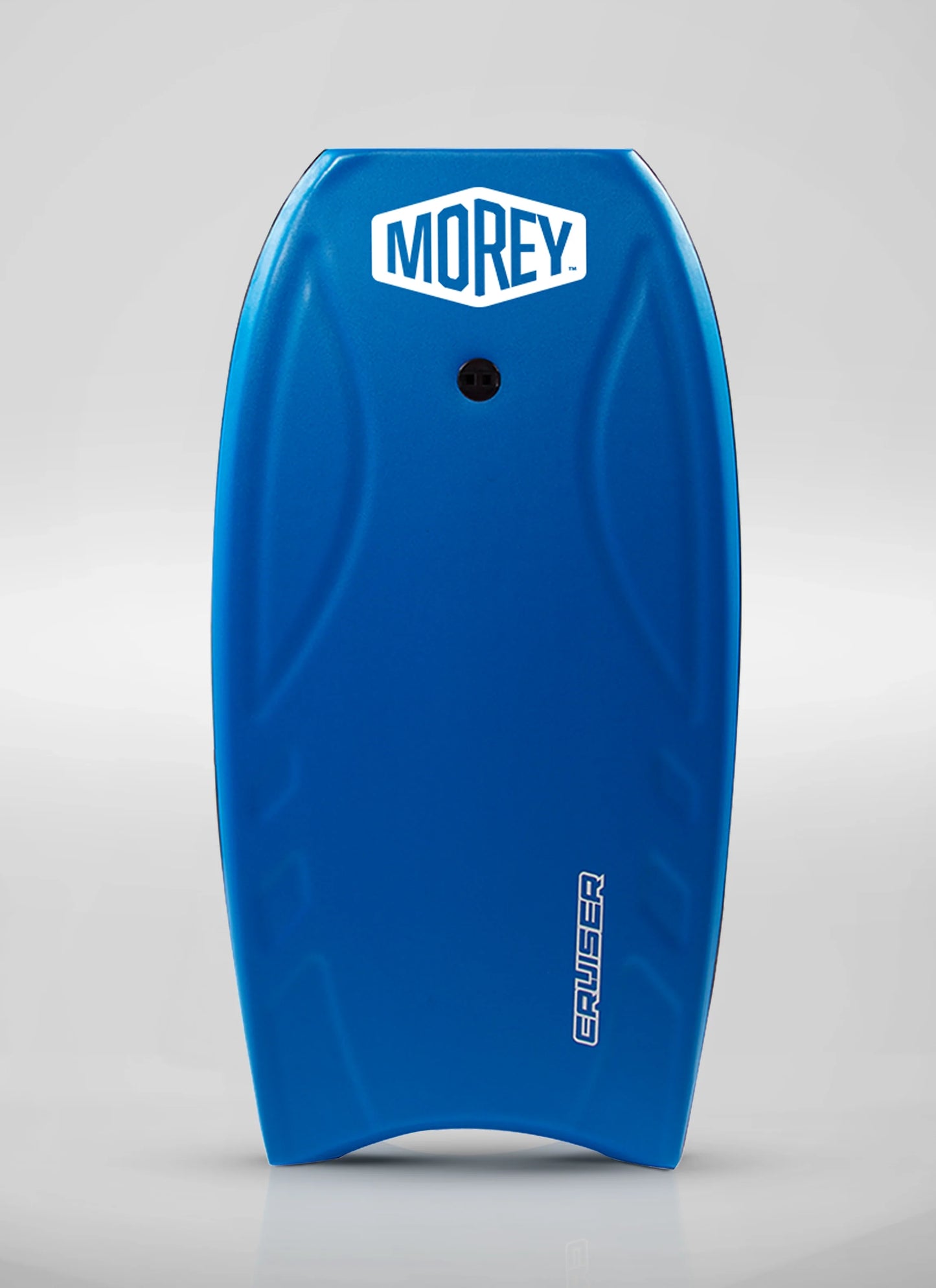 cruiser-42-5-i8 CruiserBLUE2024_e71ff834-626d-402b-8b9d-872d423a4264.webp