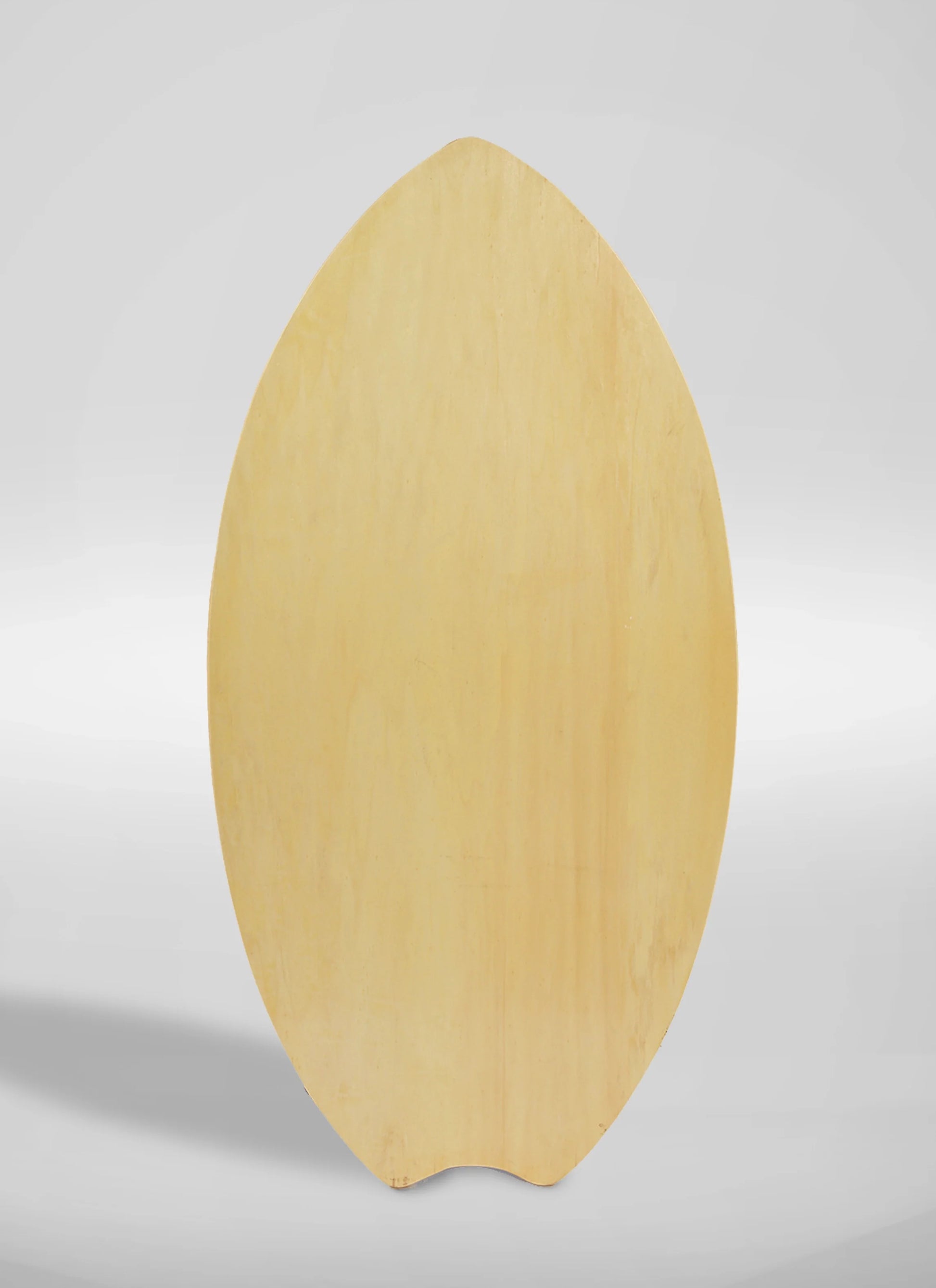 eva-skimboard-42-d8 EVASKIMBOARD42_BLUEBACK.webp