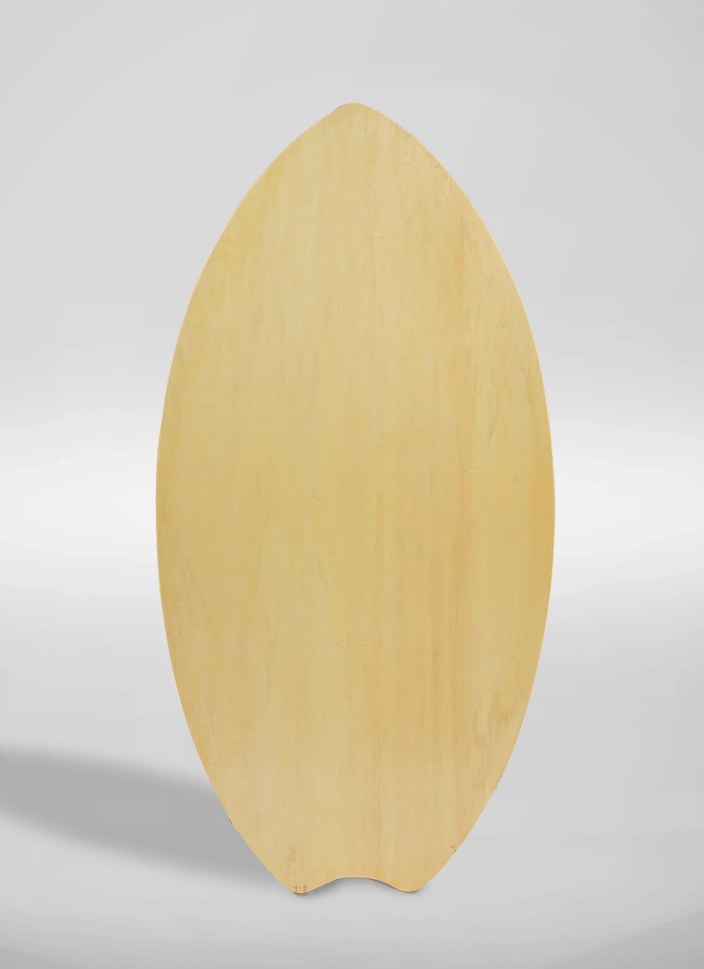eva-skimboard-42-p2 EVASKIMBOARD42_BLUEBACK.webp