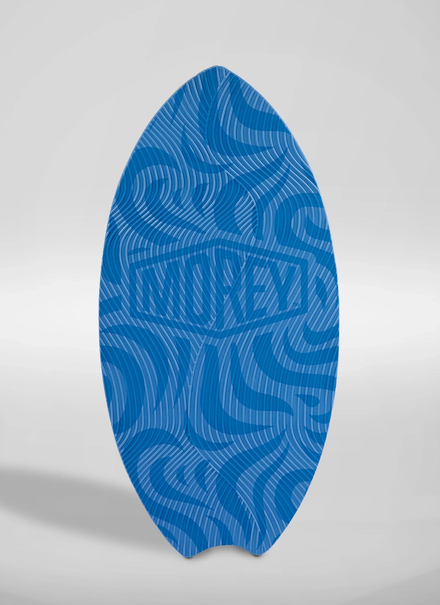 eva-skimboard-42-p2 EVASKIMBOARD42_BLUEFRONT.webp