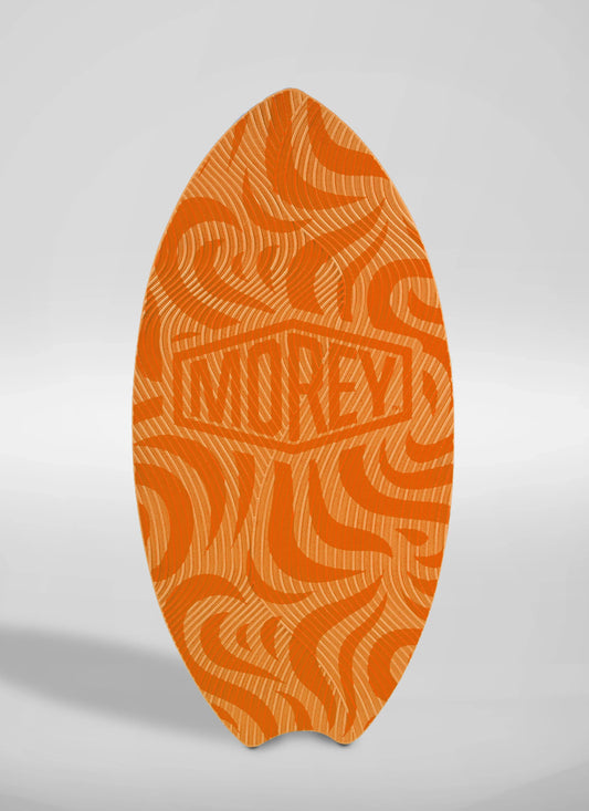 eva-skimboard-42-d8 EVASKIMBOARD42_ORANGE.webp