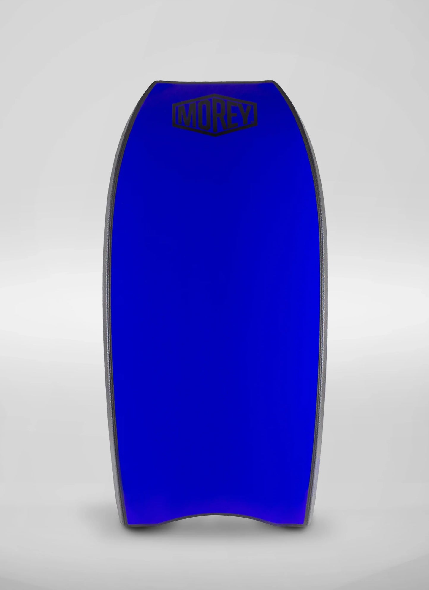 mach-10-o4 MACH10BACK_BLUEBACK.webp