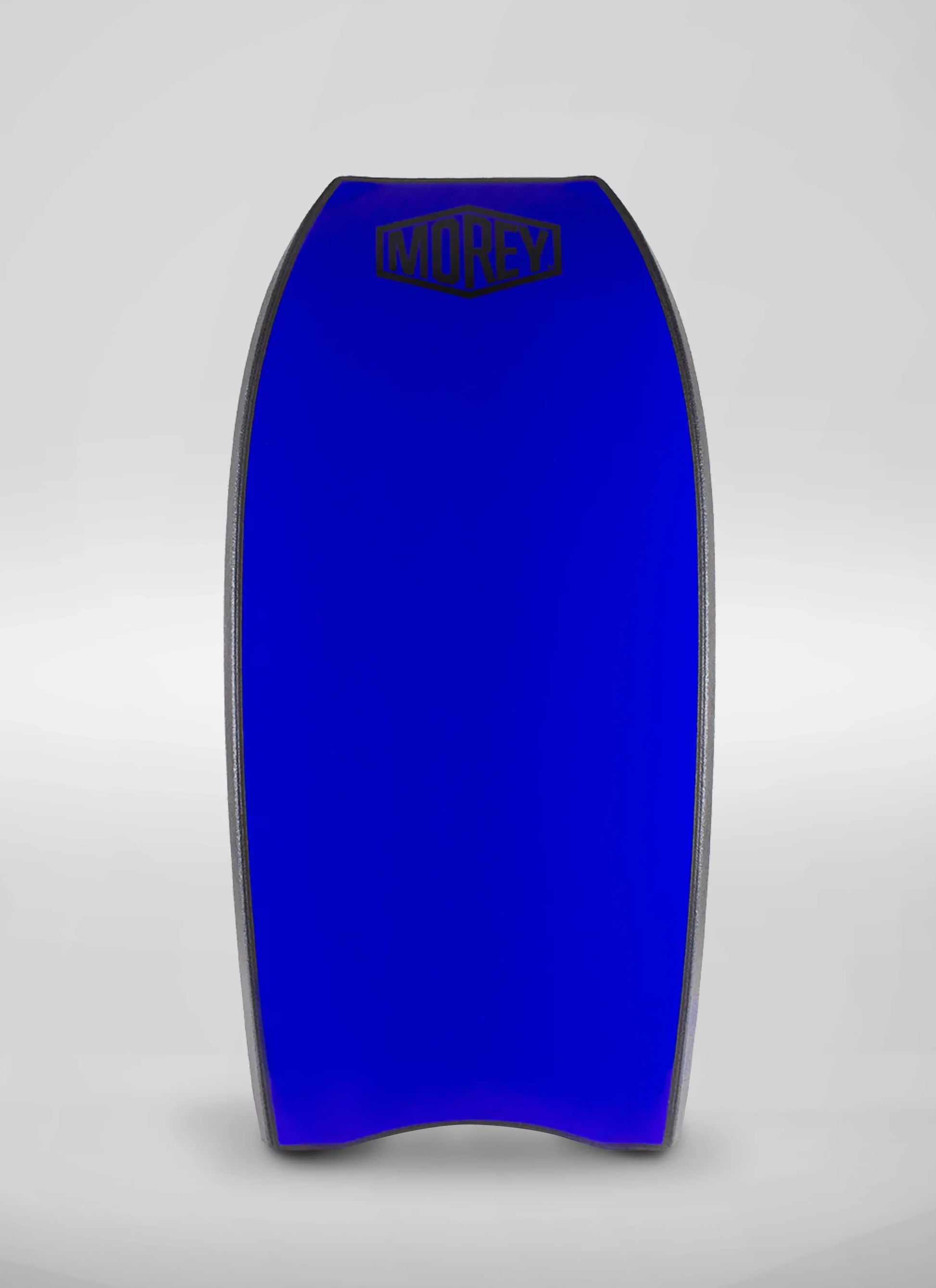 mach-10-o4 MACH10BACK_BLUEBACK.webp
