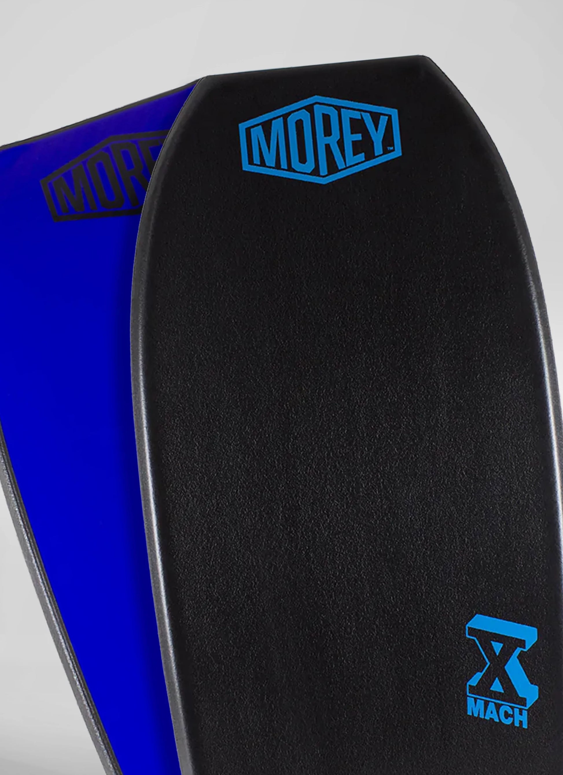 mach-10-o4 MACH10BACK_BLUEZOOM.webp