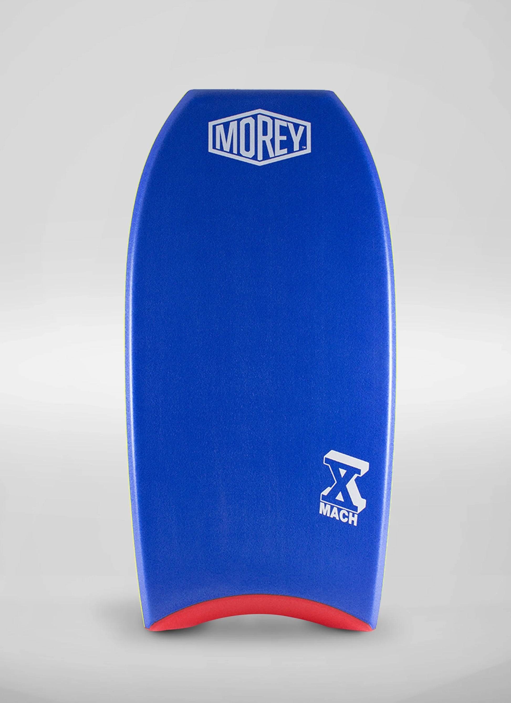 mach-10-o4 MACH10BLUE_WHITEFRONT.webp