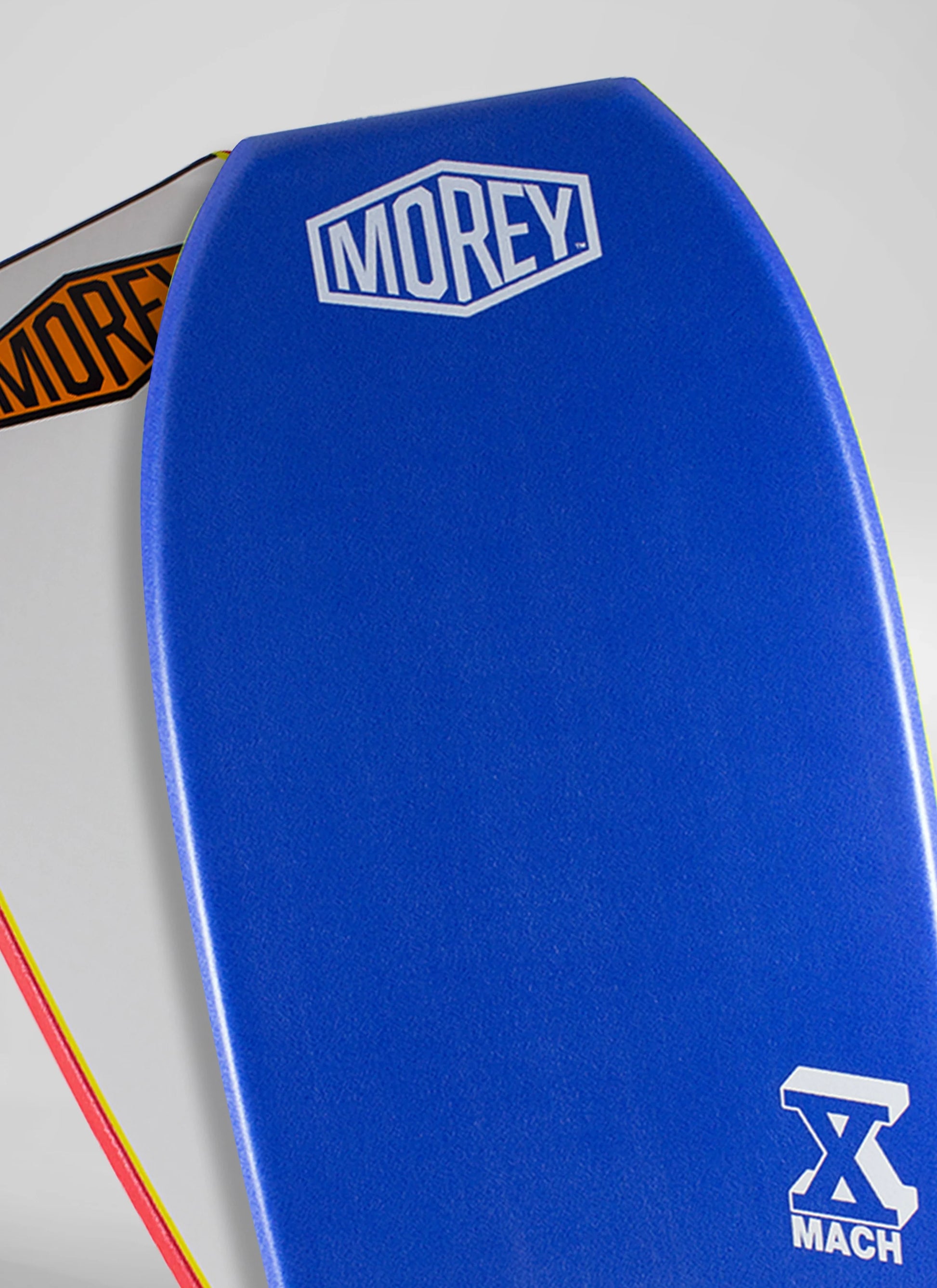 mach-10-o4 MACH10BLUE_WHITEZOOM.webp
