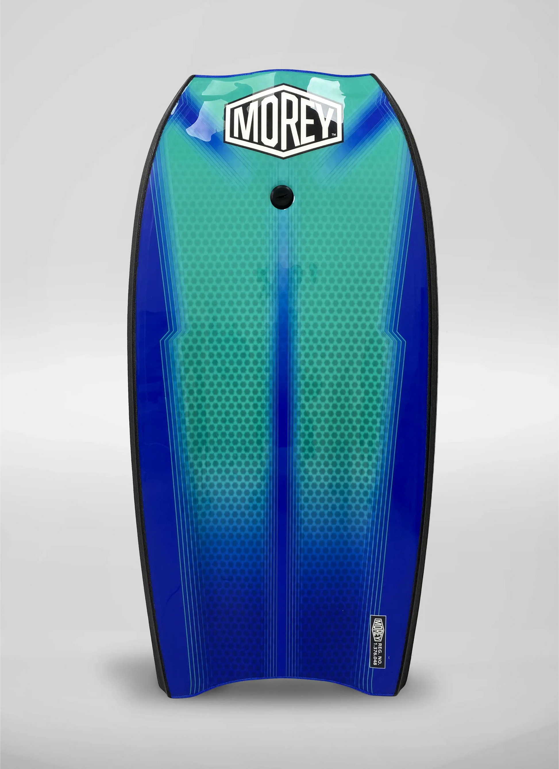 mach12-mds-q2 MACH12_BlueBottom.webp