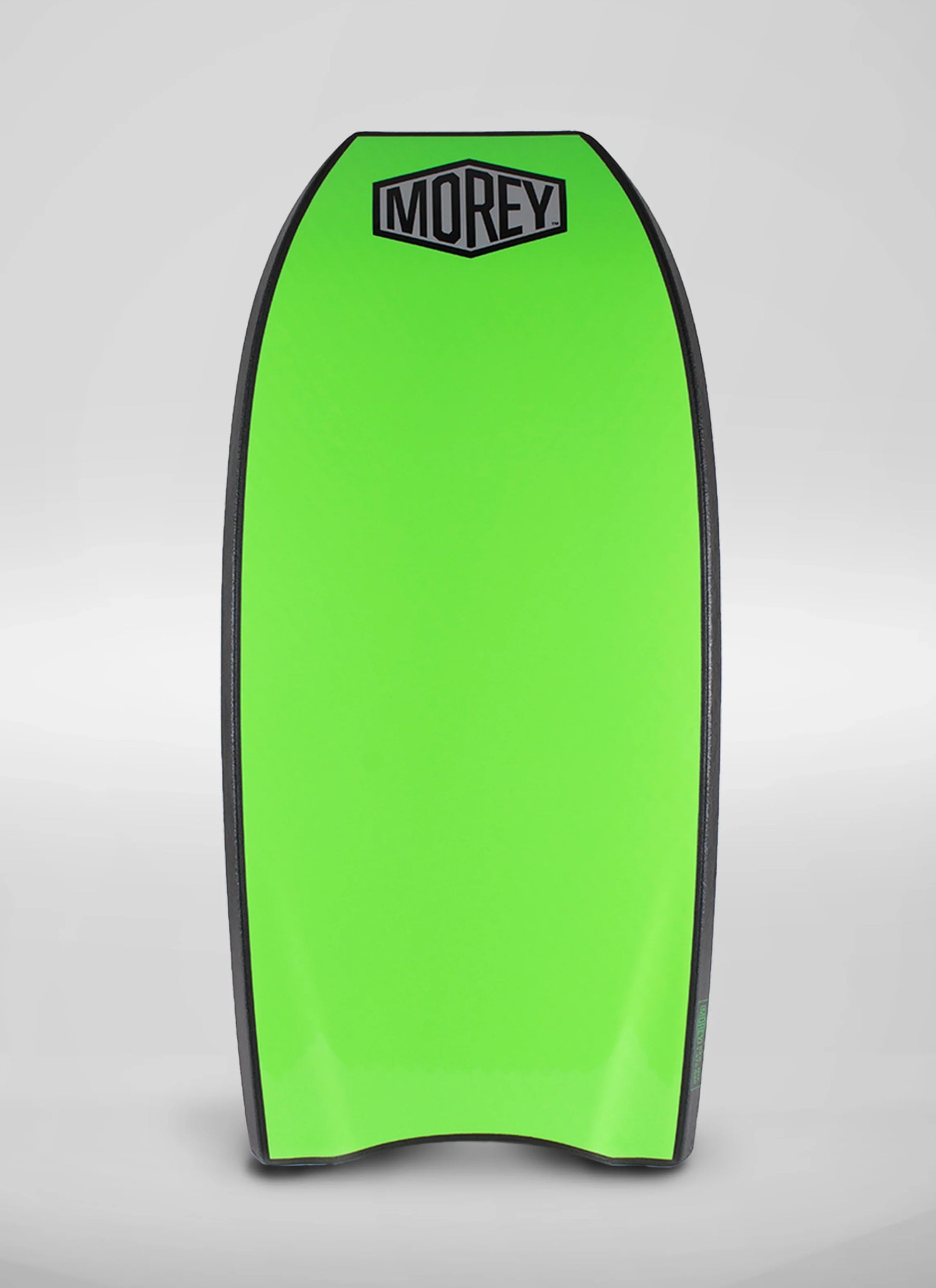 mach-7-ss-e3 MACH7SSBACK_GREENBACKcopy.webp