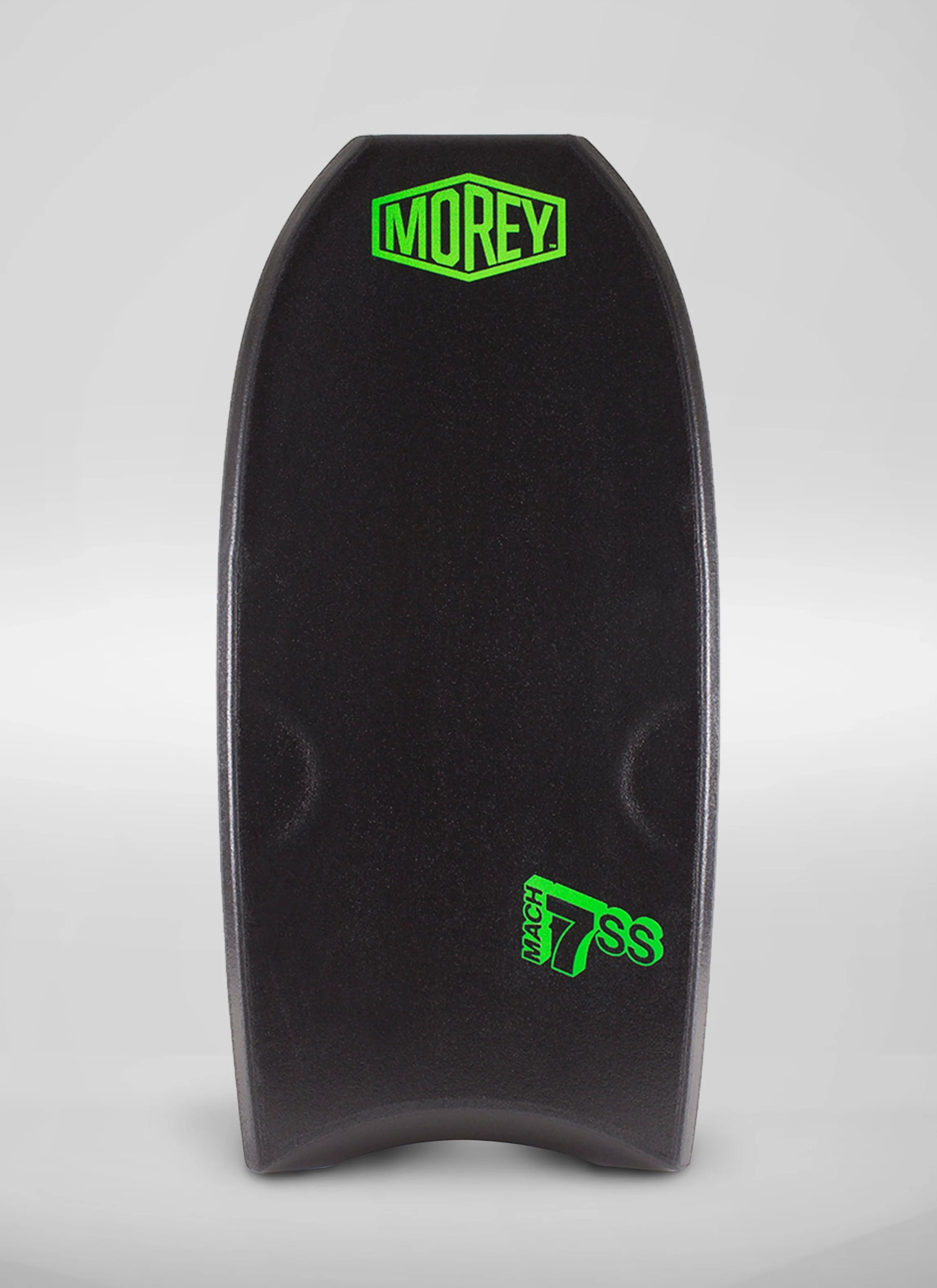 mach-7-ss-e3 MACH7SSBACK_GREENFRONTcopy.webp